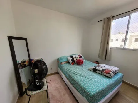 Comprar Apartamento / Padrão em Ribeirão Preto R$ 180.000,00 - Foto 6