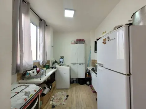 Comprar Apartamento / Padrão em Ribeirão Preto R$ 180.000,00 - Foto 5