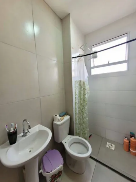 Comprar Apartamento / Padrão em Ribeirão Preto R$ 180.000,00 - Foto 8