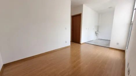 Comprar Apartamento / Padrão em Ribeirão Preto R$ 170.000,00 - Foto 2