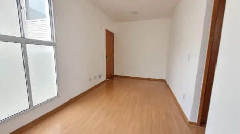 Comprar Apartamento / Padrão em Ribeirão Preto R$ 170.000,00 - Foto 3