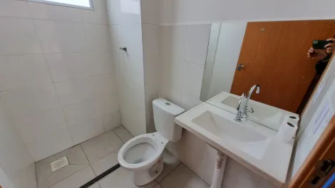 Comprar Apartamento / Padrão em Ribeirão Preto R$ 170.000,00 - Foto 6