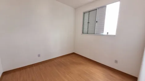 Comprar Apartamento / Padrão em Ribeirão Preto R$ 170.000,00 - Foto 7