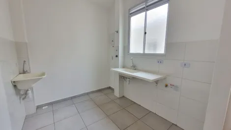 Comprar Apartamento / Padrão em Ribeirão Preto R$ 170.000,00 - Foto 4