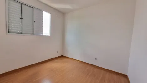 Comprar Apartamento / Padrão em Ribeirão Preto R$ 170.000,00 - Foto 8