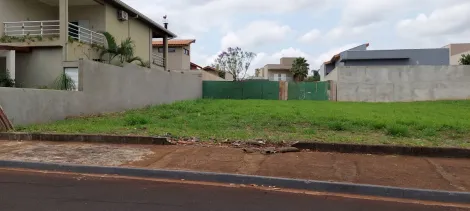 Comprar Terreno / Condomínio em Bonfim Paulista R$ 300.000,00 - Foto 2