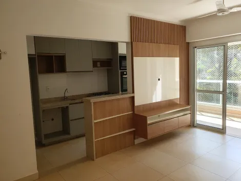 Comprar Apartamento / Padrão em Bonfim Paulista R$ 525.000,00 - Foto 2