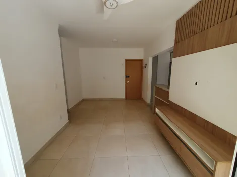 Comprar Apartamento / Padrão em Bonfim Paulista R$ 525.000,00 - Foto 4