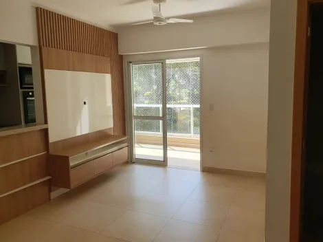 Comprar Apartamento / Padrão em Bonfim Paulista R$ 525.000,00 - Foto 3