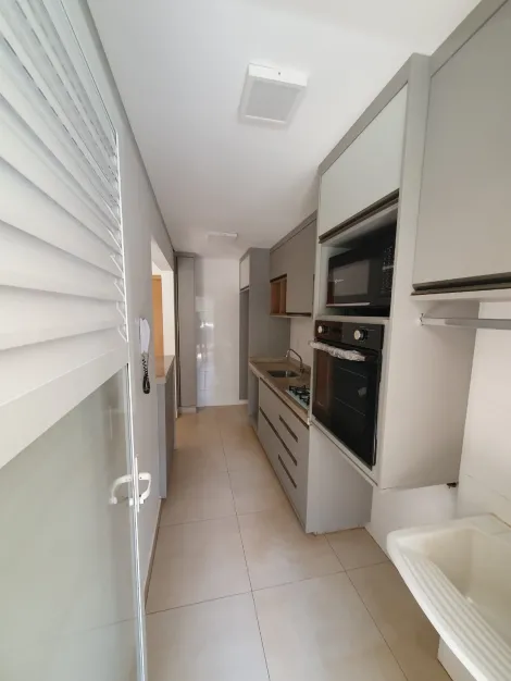 Comprar Apartamento / Padrão em Bonfim Paulista R$ 525.000,00 - Foto 8