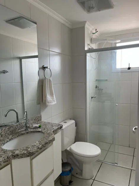 Comprar Apartamento / Padrão em Ribeirão Preto R$ 230.000,00 - Foto 9