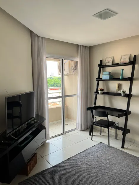 Comprar Apartamento / Padrão em Ribeirão Preto R$ 230.000,00 - Foto 2