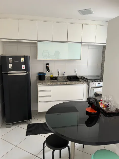 Comprar Apartamento / Padrão em Ribeirão Preto R$ 230.000,00 - Foto 4