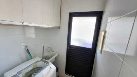 Alugar Apartamento / Padrão em Ribeirão Preto R$ 1.500,00 - Foto 7