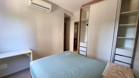 Alugar Apartamento / Padrão em Ribeirão Preto R$ 1.500,00 - Foto 10