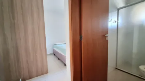 Alugar Apartamento / Padrão em Ribeirão Preto R$ 1.500,00 - Foto 8