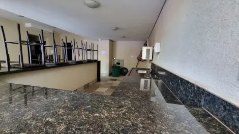 Alugar Apartamento / Padrão em Ribeirão Preto R$ 1.500,00 - Foto 14