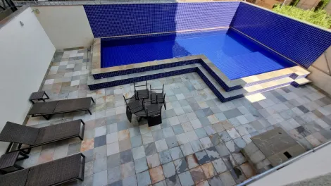 Alugar Apartamento / Padrão em Ribeirão Preto R$ 1.500,00 - Foto 13