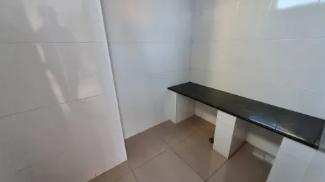 Alugar Apartamento / Padrão em Ribeirão Preto R$ 1.500,00 - Foto 15