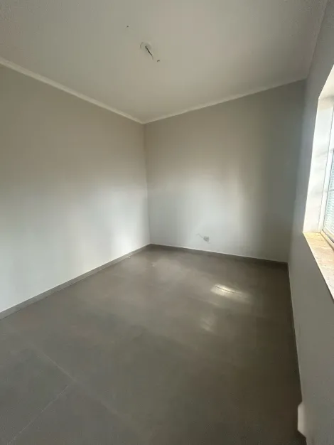 Alugar Comercial / Sala em Ribeirão Preto. apenas R$ 900,00