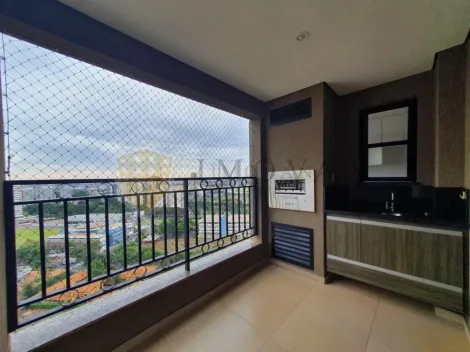 Comprar Apartamento / Padrão em Ribeirão Preto R$ 640.000,00 - Foto 7