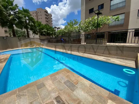 Comprar Apartamento / Padrão em Ribeirão Preto R$ 640.000,00 - Foto 19