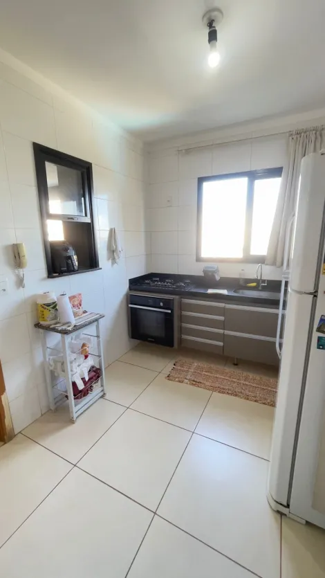 Comprar Apartamento / Padrão em Ribeirão Preto R$ 640.000,00 - Foto 10