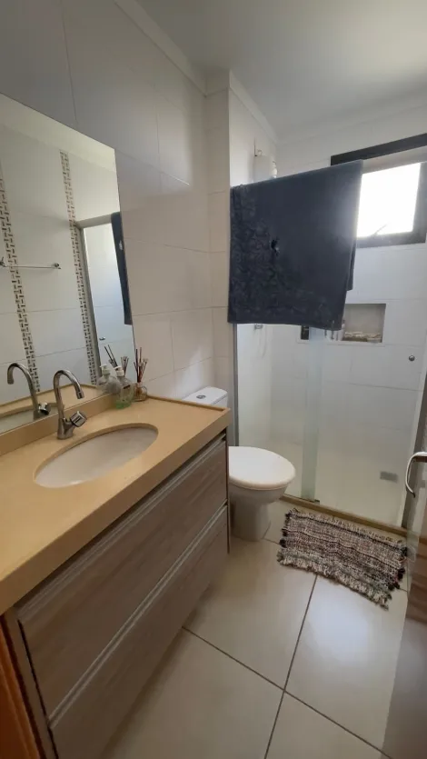 Comprar Apartamento / Padrão em Ribeirão Preto R$ 640.000,00 - Foto 15