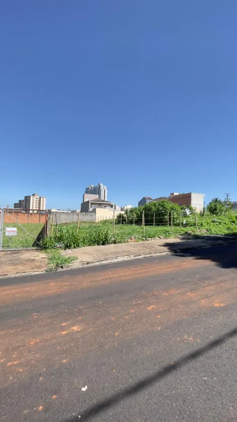 Comprar Terreno / Padrão em Ribeirão Preto R$ 289.000,00 - Foto 3