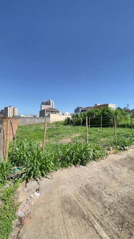 Comprar Terreno / Padrão em Ribeirão Preto R$ 289.000,00 - Foto 4