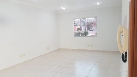 Alugar Comercial / Sala em Ribeirão Preto R$ 1.250,00 - Foto 3