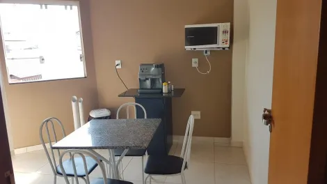 Alugar Comercial / Sala em Ribeirão Preto R$ 1.250,00 - Foto 5