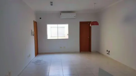 Alugar Comercial / Sala em Ribeirão Preto R$ 1.250,00 - Foto 2