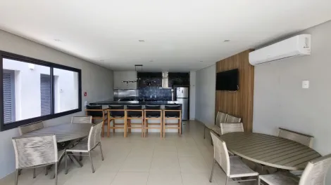 Alugar Apartamento / Padrão em Ribeirão Preto R$ 2.000,00 - Foto 18