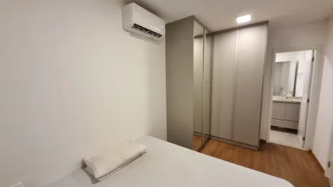 Alugar Apartamento / Padrão em Ribeirão Preto R$ 2.000,00 - Foto 10