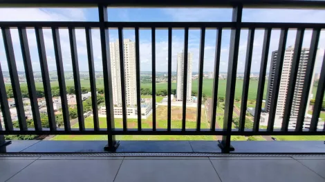 Alugar Apartamento / Padrão em Ribeirão Preto R$ 2.000,00 - Foto 5