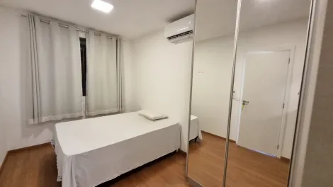 Alugar Apartamento / Padrão em Ribeirão Preto R$ 2.000,00 - Foto 11