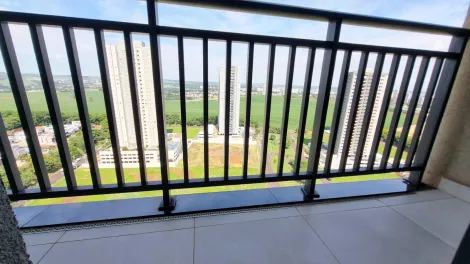 Alugar Apartamento / Padrão em Ribeirão Preto R$ 2.000,00 - Foto 5