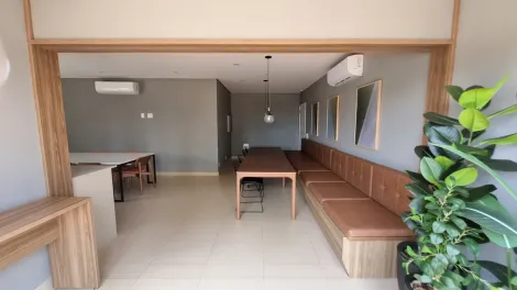 Alugar Apartamento / Padrão em Ribeirão Preto R$ 2.000,00 - Foto 16