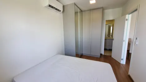 Alugar Apartamento / Padrão em Ribeirão Preto R$ 2.000,00 - Foto 8