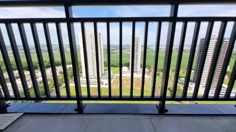 Alugar Apartamento / Padrão em Ribeirão Preto R$ 2.000,00 - Foto 6