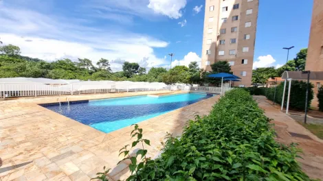 Alugar Apartamento / Padrão em Ribeirão Preto R$ 1.000,00 - Foto 12