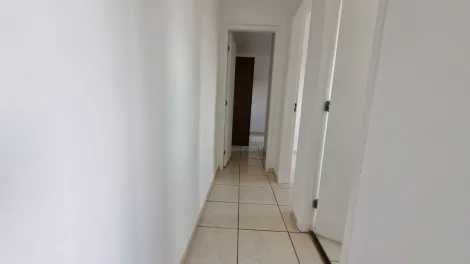 Alugar Apartamento / Padrão em Ribeirão Preto R$ 1.000,00 - Foto 7