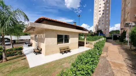 Alugar Apartamento / Padrão em Ribeirão Preto R$ 1.000,00 - Foto 13