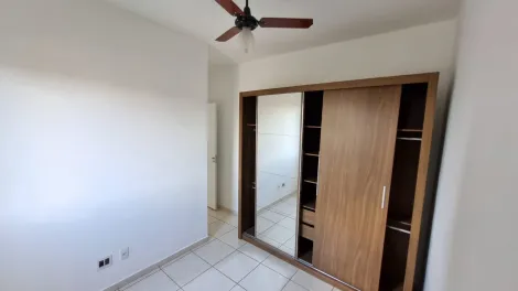 Alugar Apartamento / Padrão em Ribeirão Preto R$ 1.000,00 - Foto 10