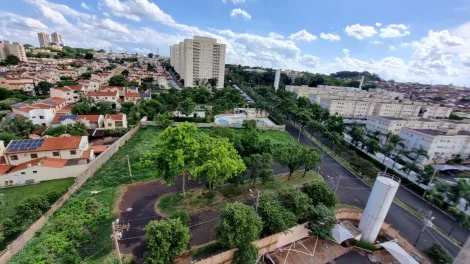 Alugar Apartamento / Padrão em Ribeirão Preto R$ 1.000,00 - Foto 15