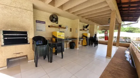 Alugar Apartamento / Padrão em Ribeirão Preto R$ 1.000,00 - Foto 14