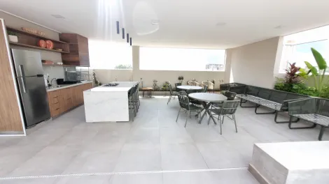 Alugar Apartamento / Padrão em Ribeirão Preto R$ 3.100,00 - Foto 9