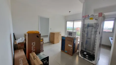 Alugar Apartamento / Padrão em Ribeirão Preto R$ 3.100,00 - Foto 4