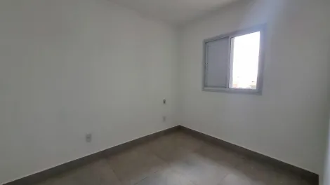 Alugar Apartamento / Padrão em Ribeirão Preto R$ 3.100,00 - Foto 7